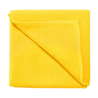 Core Asciugamani
