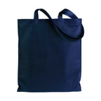 Wozzin Shopper