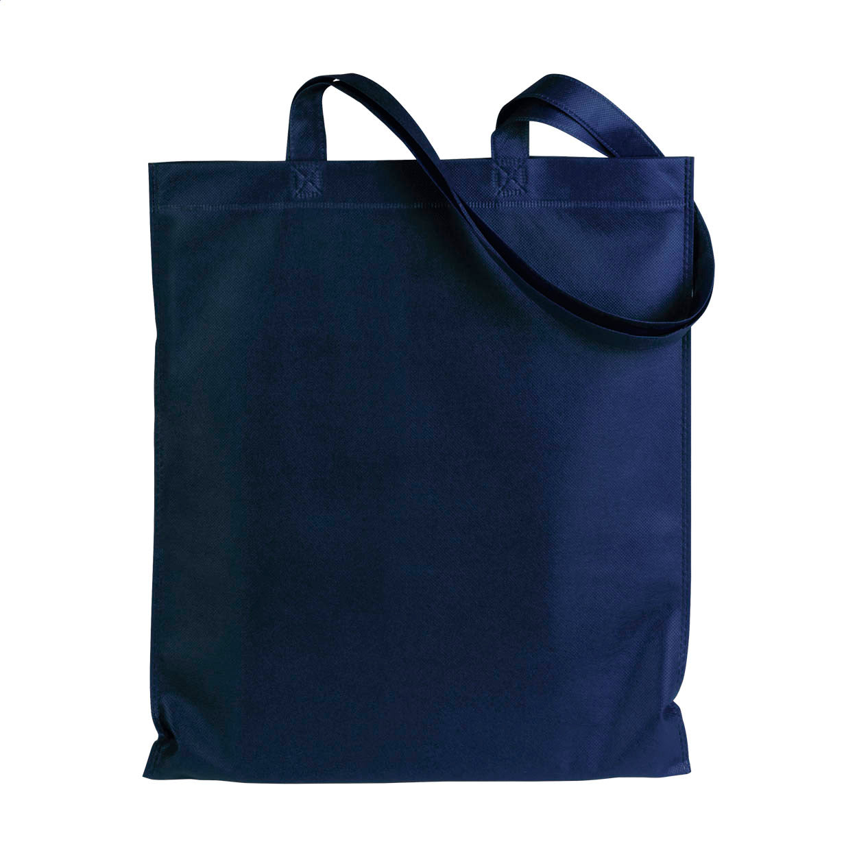 Wozzin Shopper