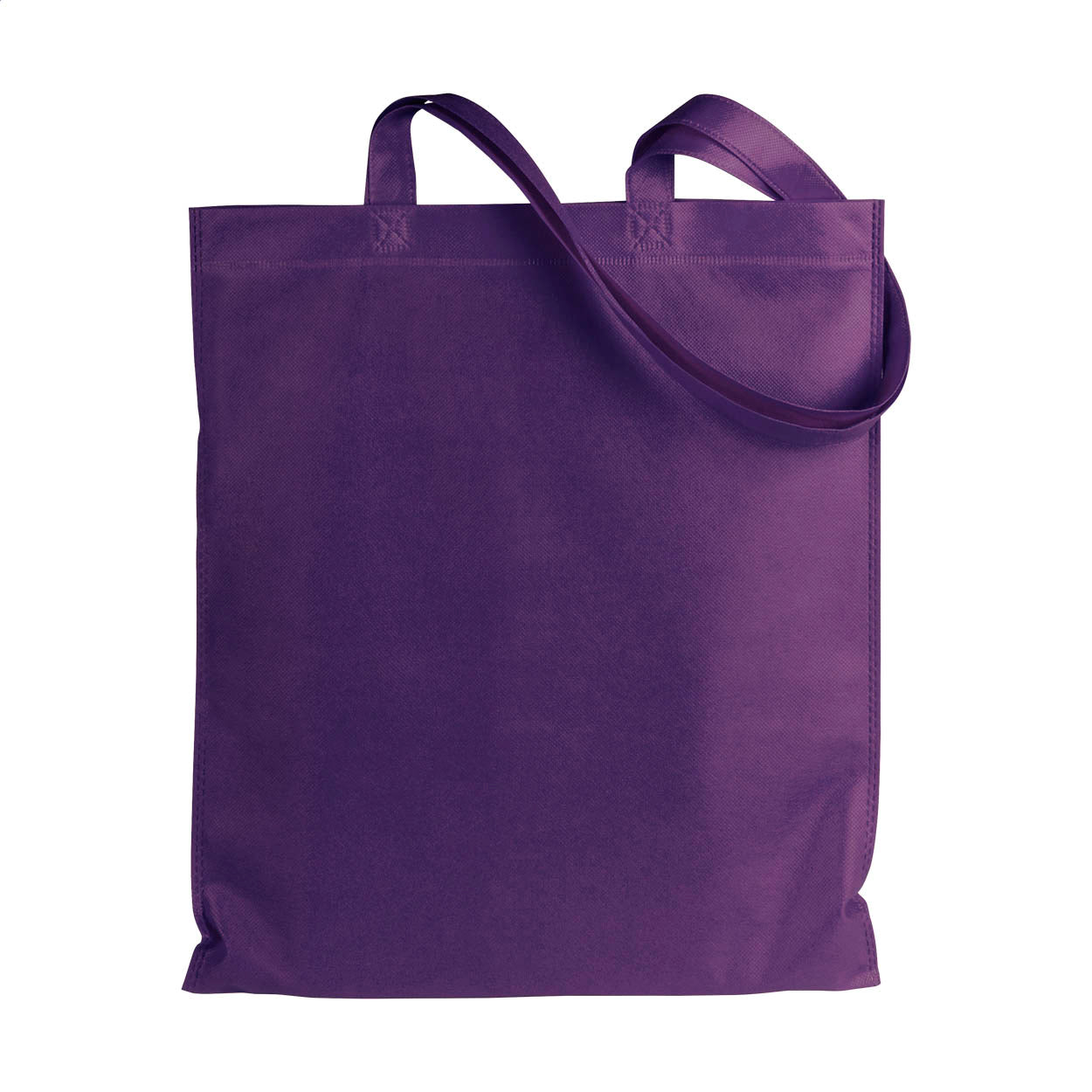 Wozzin Shopper