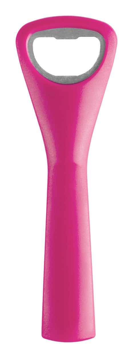 Sorbip Apribottiglie