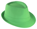 Yezar Cappello