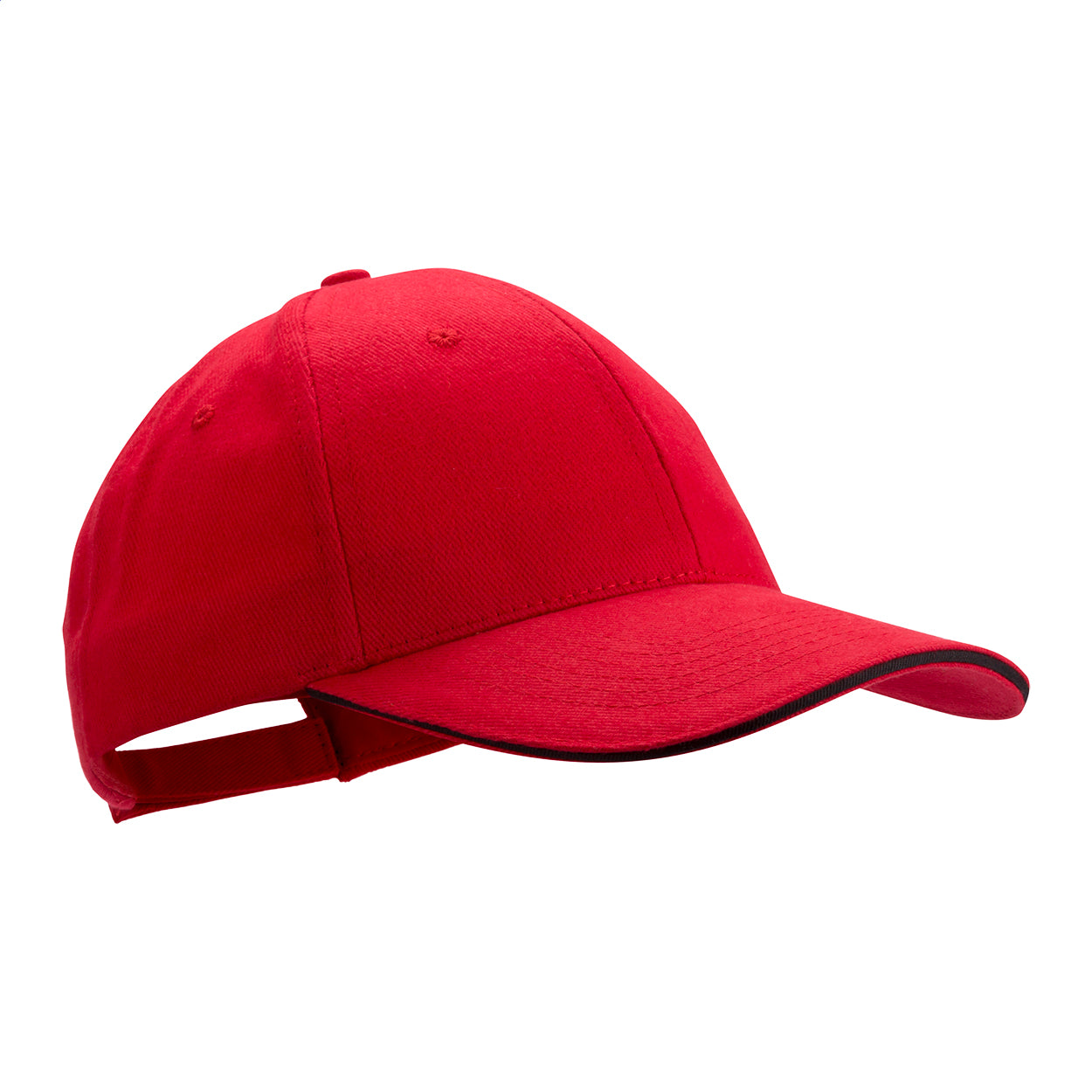 Rivera Cappellino da baseball
