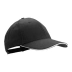 Rivera Cappellino da baseball