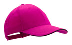 Rivera Cappellino da baseball