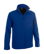 Baidok Softshell