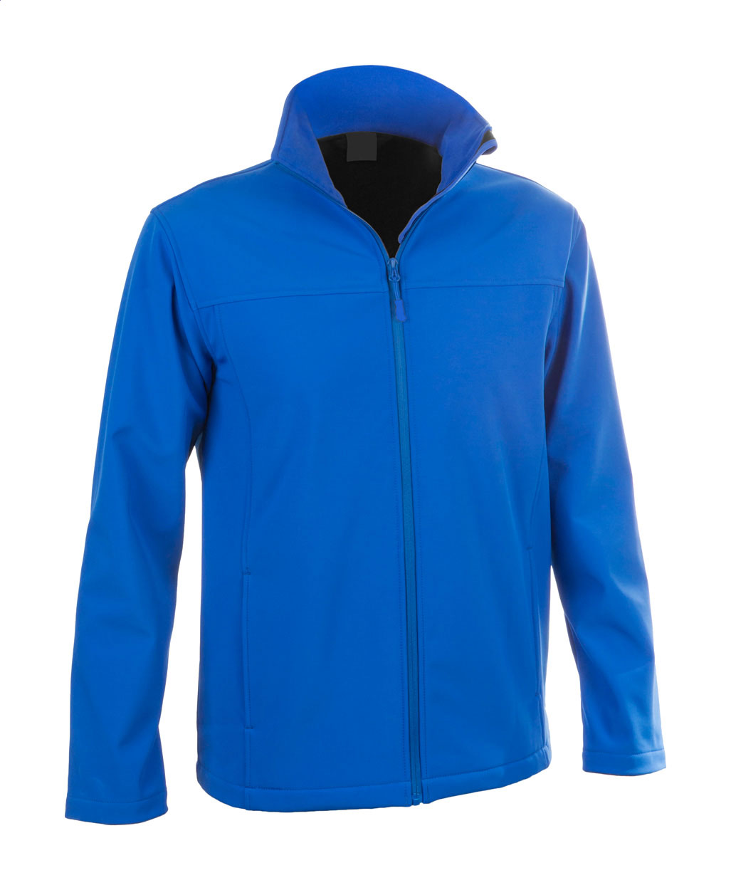 Baidok Softshell