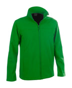 Baidok Softshell