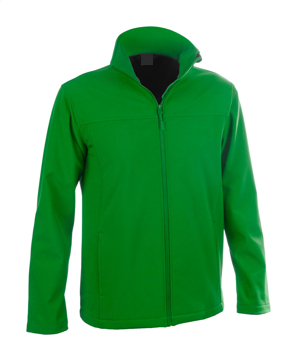 Baidok Softshell