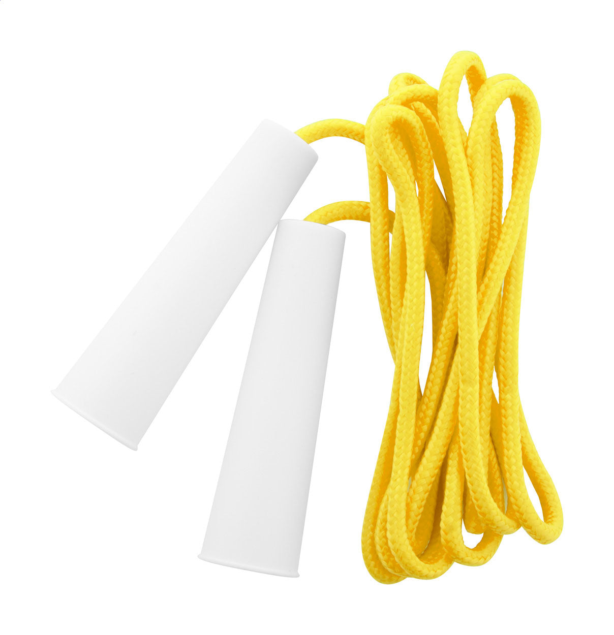 Juppix Corda per saltare