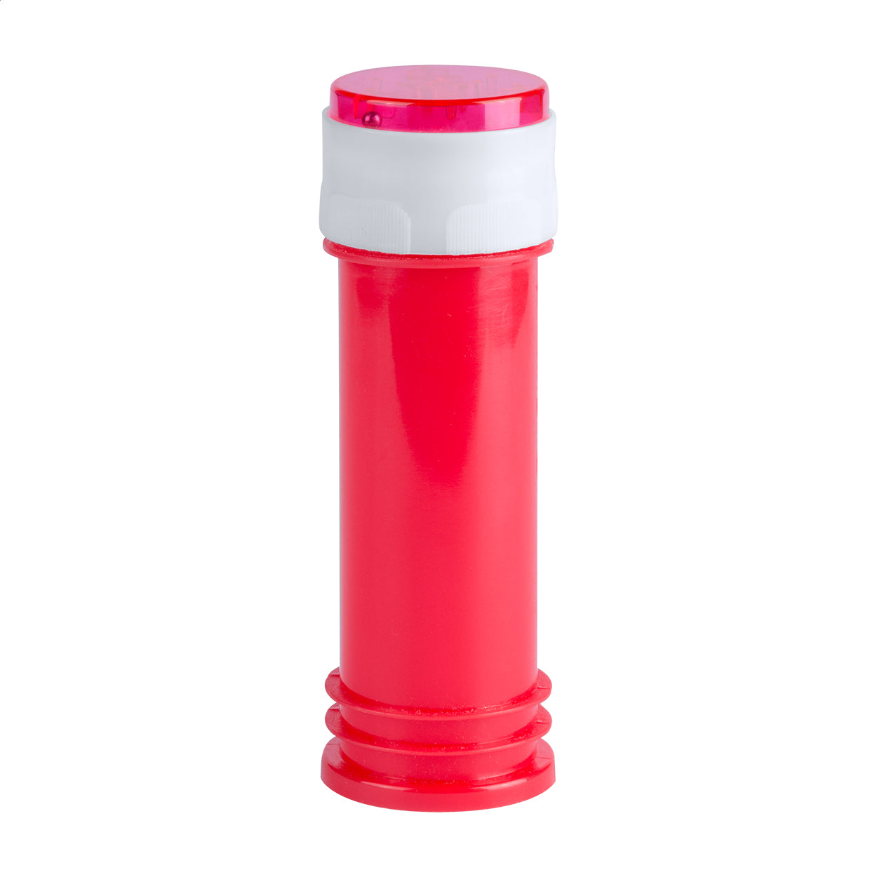 Bubles Bolle di sapone