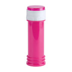 Bubles Bolle di sapone