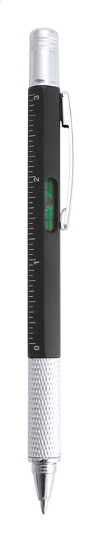 Fixpen Penna a sfera