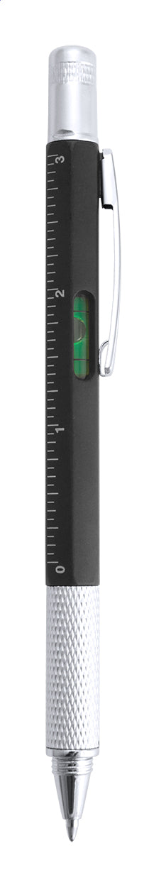 Fixpen Penna a sfera