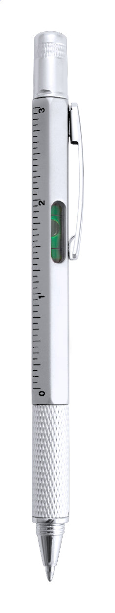 Fixpen Penna a sfera