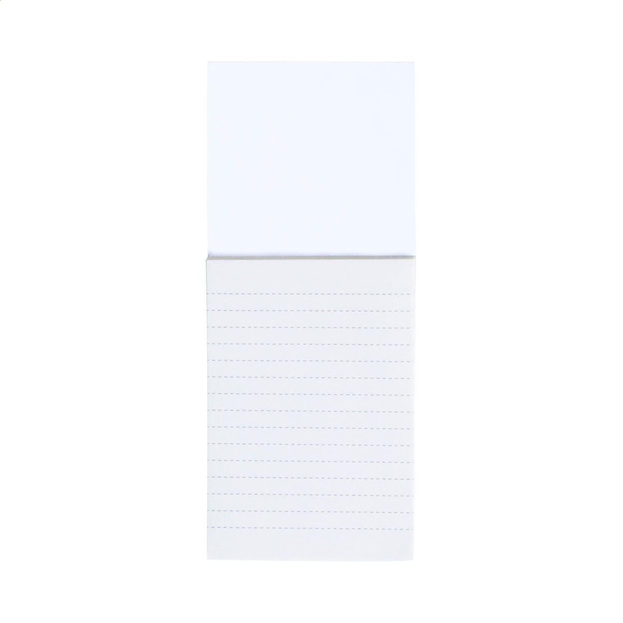 Nofri Blocco con magnete
