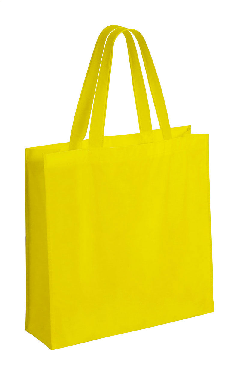 Denza Borsa per la spesa