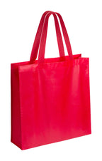 Denza Borsa per la spesa