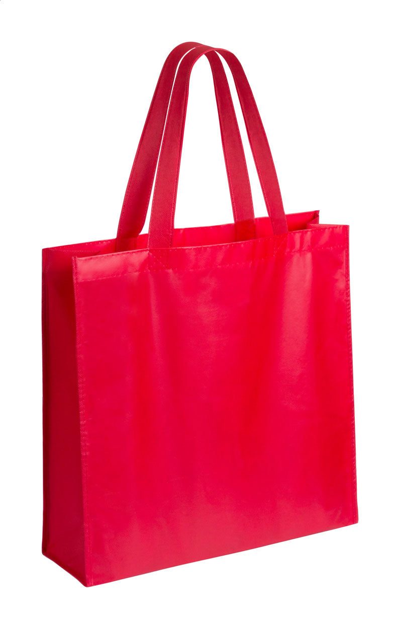 Denza Borsa per la spesa