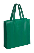 Denza Borsa per la spesa