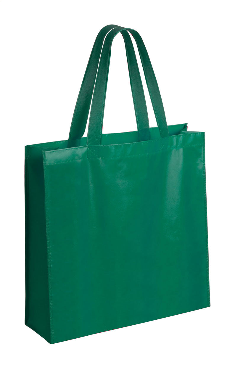 Denza Borsa per la spesa
