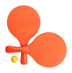 Qylen Beach tennis