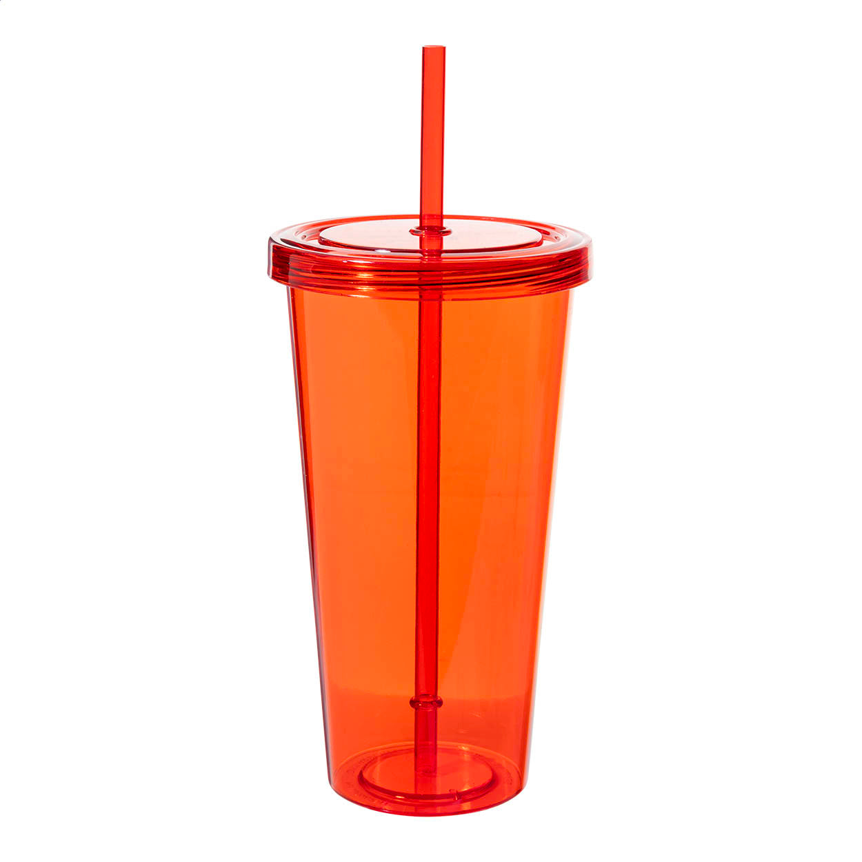 Combler Bicchiere in plastica