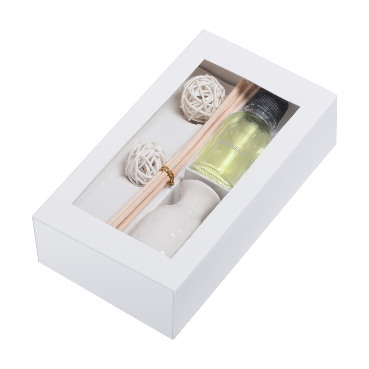 Scenset Diffusore essenze