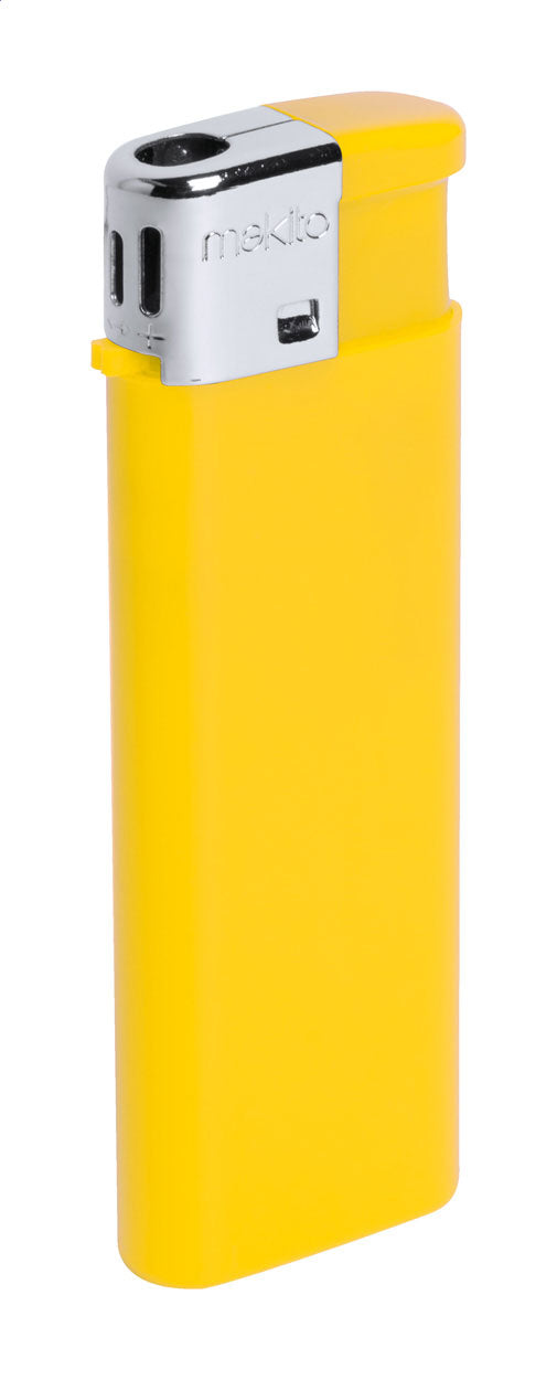Amilo Accendino