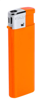 Amilo Accendino
