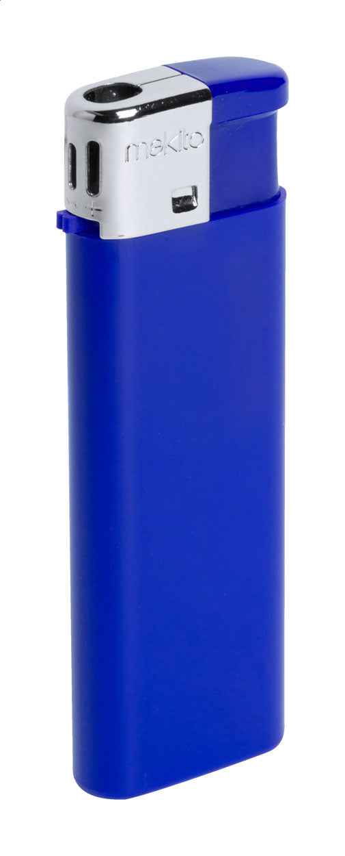 Amilo Accendino