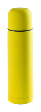 Rubusta Thermos