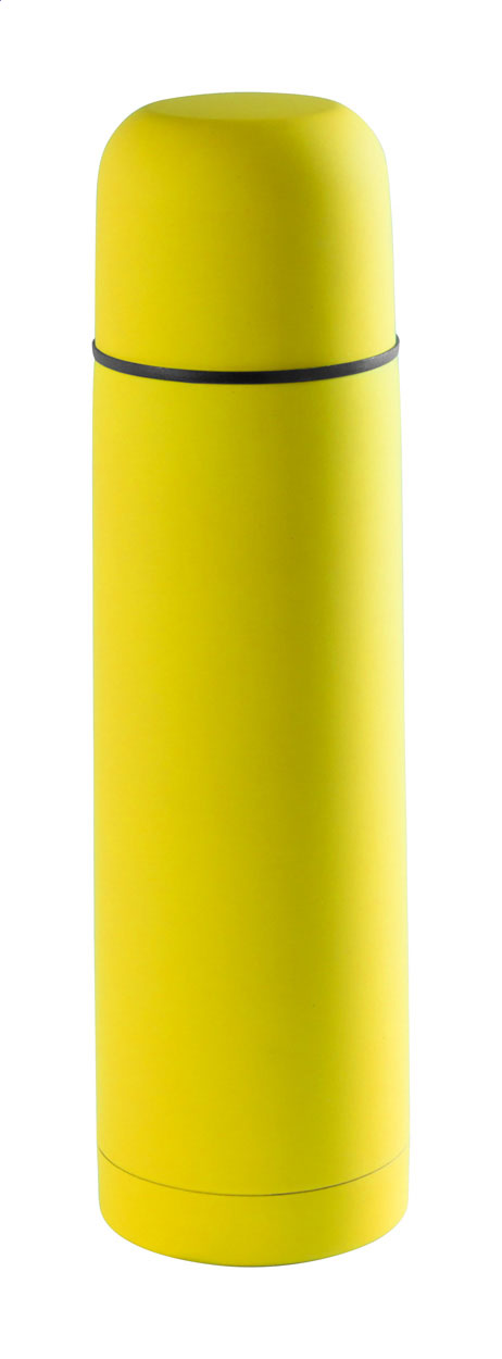 Rubusta Thermos