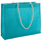 Zylta Borsa da spiaggia