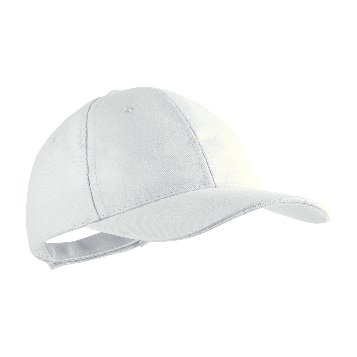 Banks Cappellino baseball