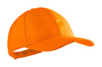 Banks Cappellino baseball