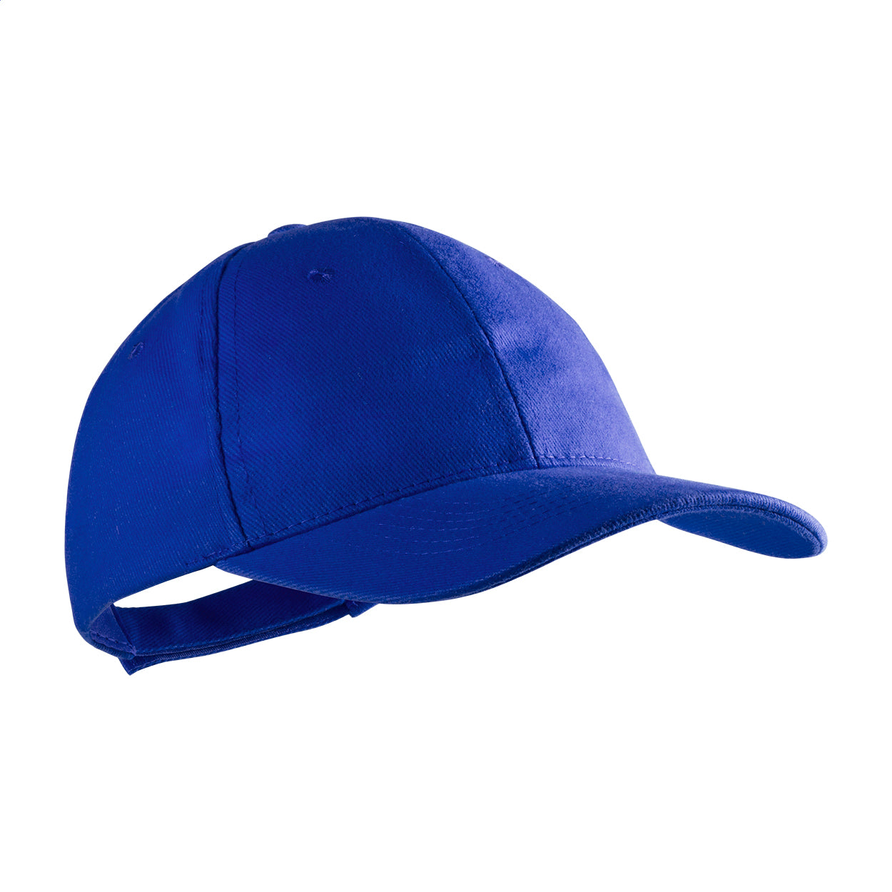 Banks Cappellino baseball