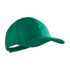 Banks Cappellino baseball