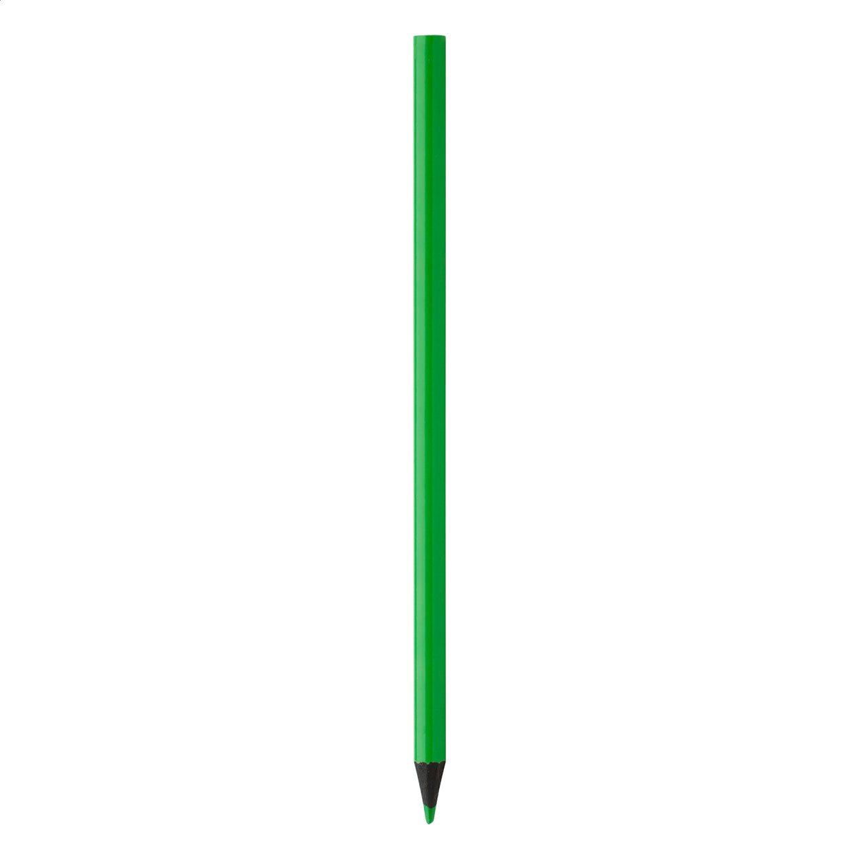 Pollak Matita evidenziatore