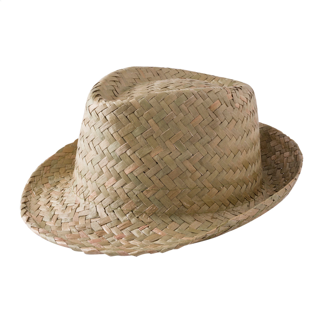 Strawra Cappello in paglia