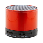 Decibel Altoparlante wireless