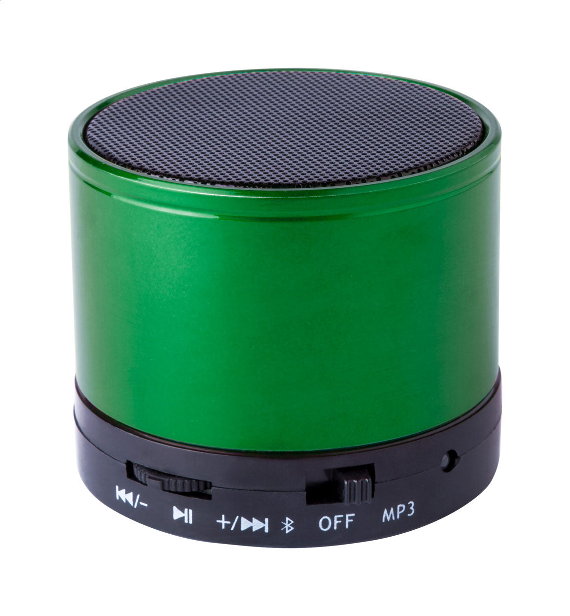 Decibel Altoparlante wireless
