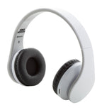 Tempo Cuffie wireless