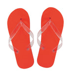 Arivo Ciabatte da spiaggia