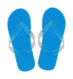 Arivo Ciabatte da spiaggia