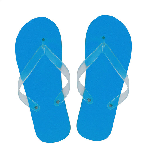 Arivo Ciabatte da spiaggia