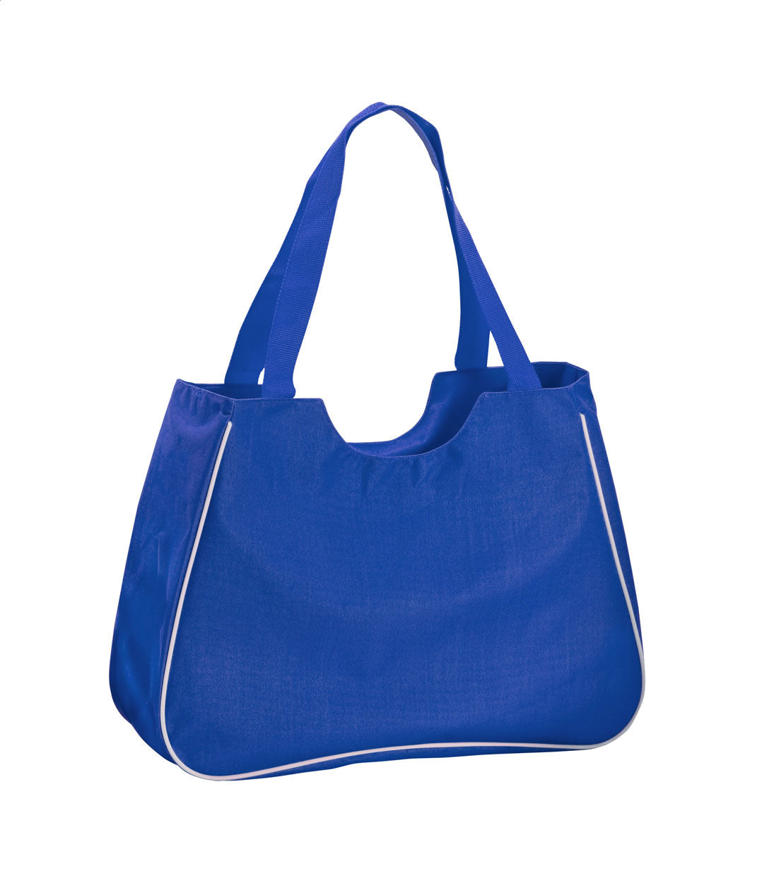 Kelna Borsa da spiaggia