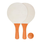 Mistra Racchettoni