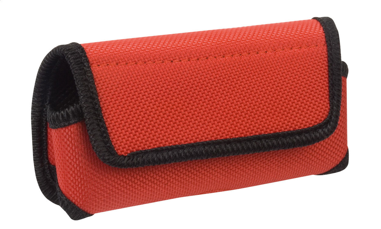 Nila Custodia telefono cellulare
