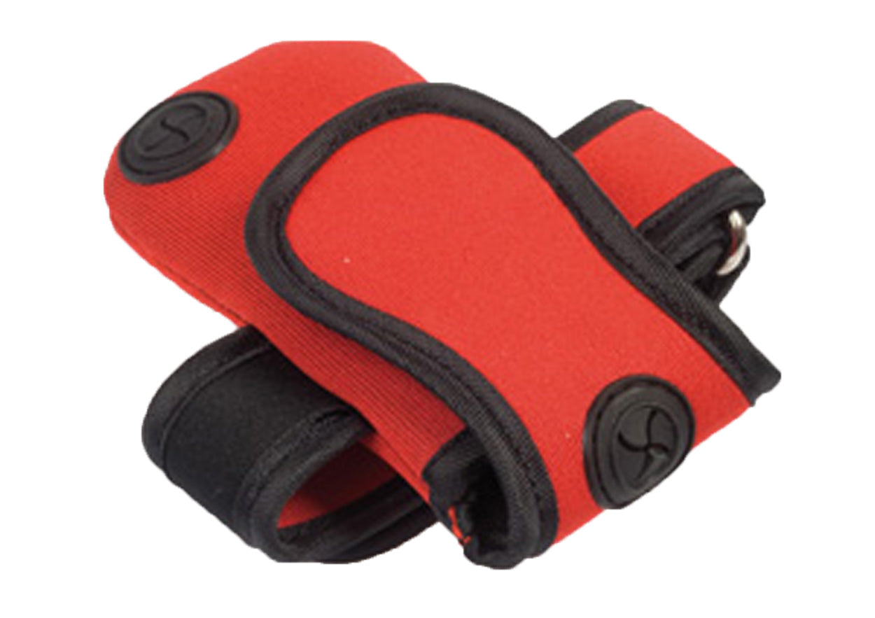 Sundi Porta cellulare